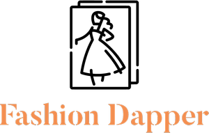 Fashion Dapper